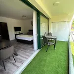 Bauhaus Dream Deluxe *
