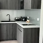 Séjour chez l'habitant Bauhaus Dream Deluxe *