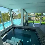 Bauhaus Dream Deluxe *
